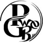 pgweb