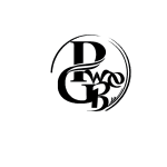 pgweb
