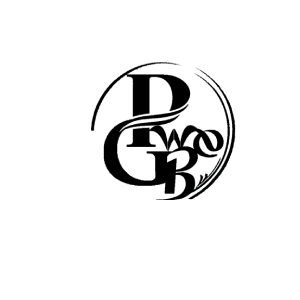 pgweb
