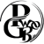 pgweb